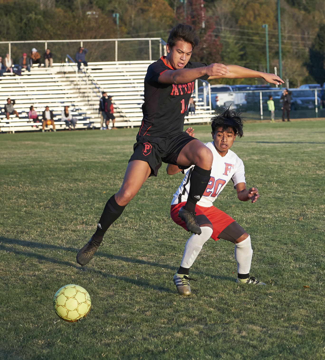 Soccer 23.jpg